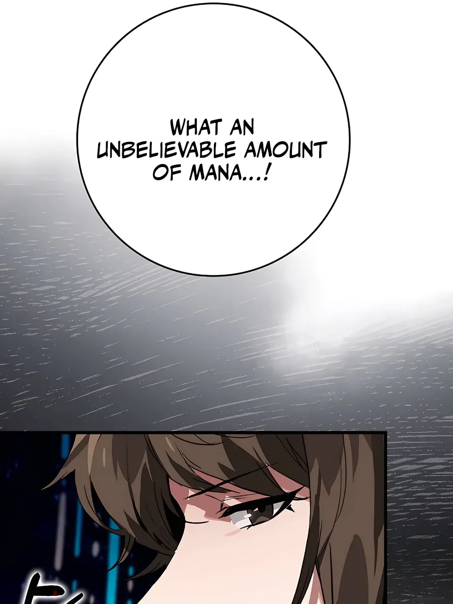 Hunter Academy's Strongest Battle God Chapter 40 Page 48