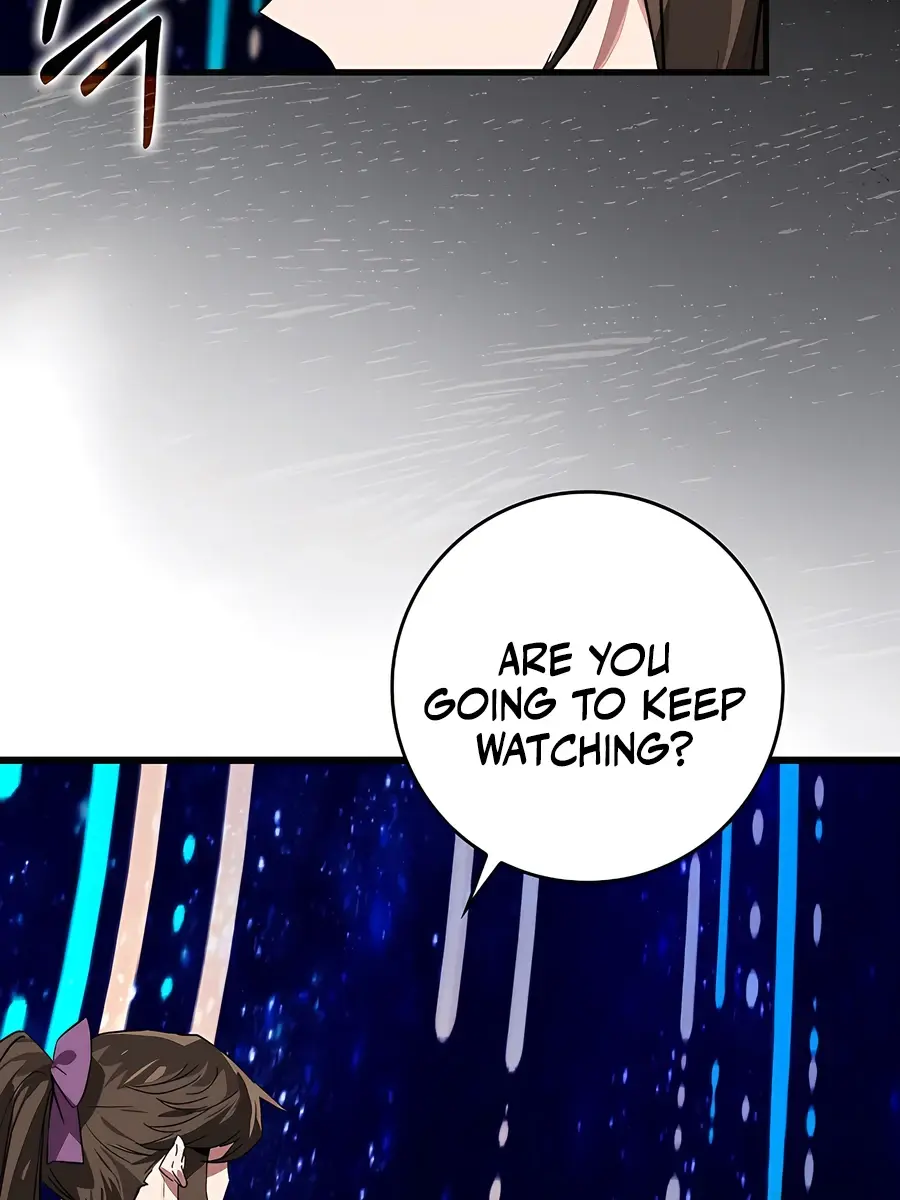 Hunter Academy's Strongest Battle God Chapter 40 Page 49
