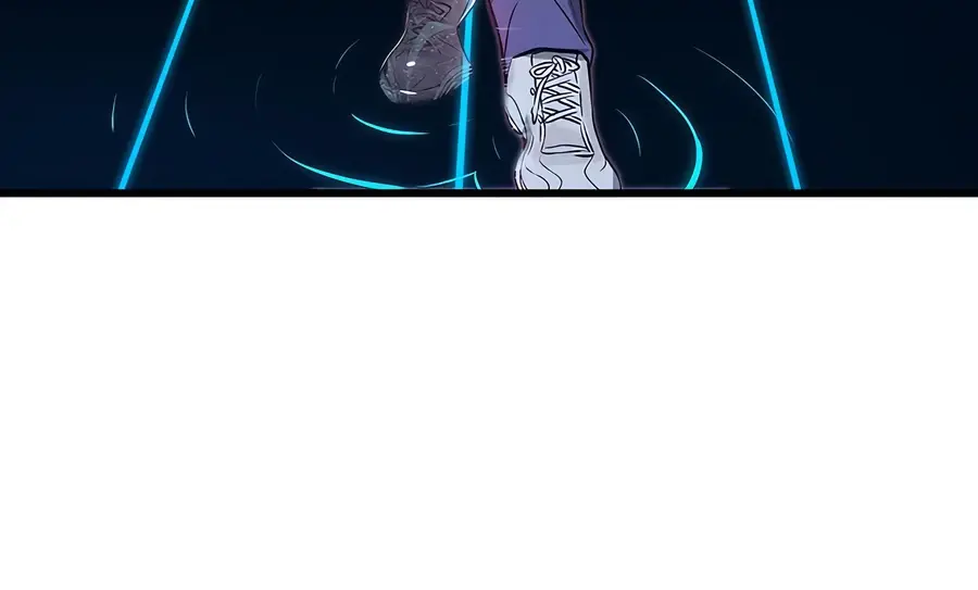 Hunter Academy's Strongest Battle God Chapter 40 Page 54