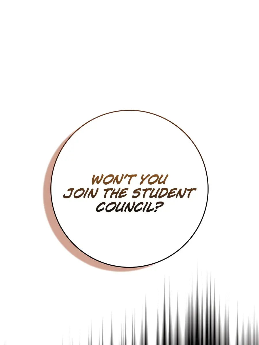 Hunter Academy's Strongest Battle God Chapter 40 Page 60
