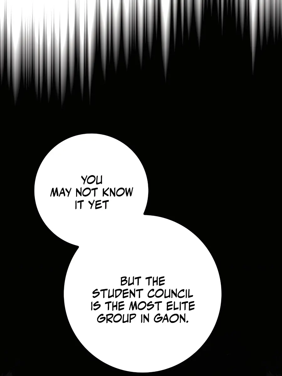 Hunter Academy's Strongest Battle God Chapter 40 Page 61
