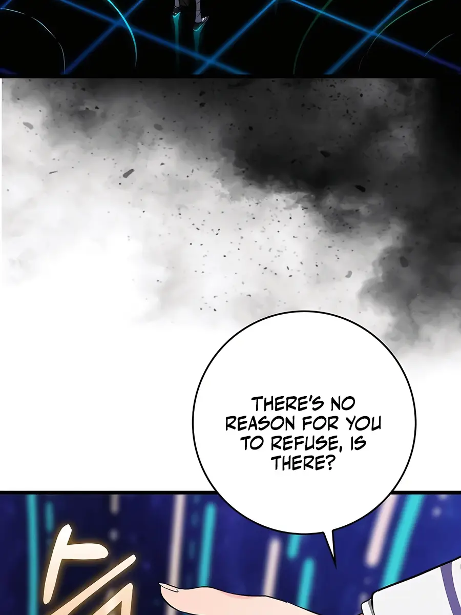 Hunter Academy's Strongest Battle God Chapter 40 Page 66