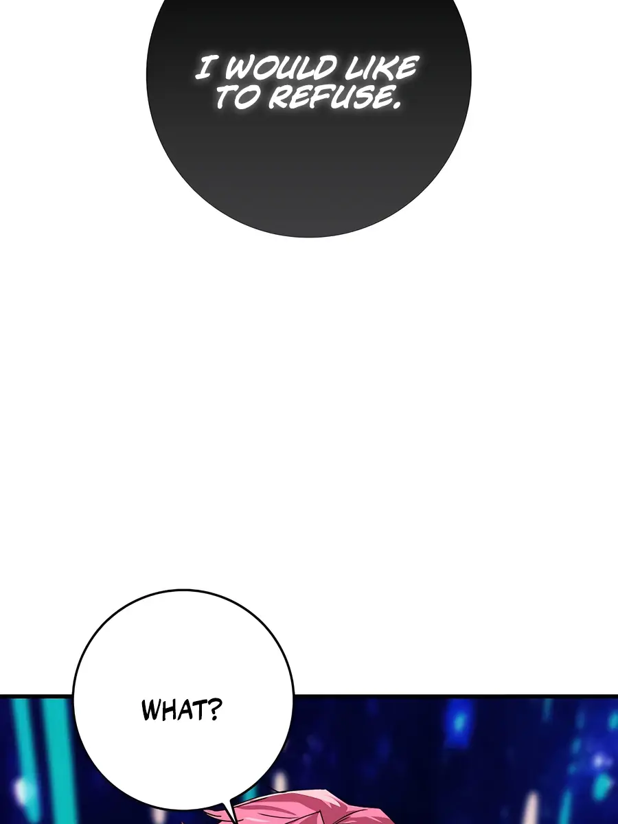 Hunter Academy's Strongest Battle God Chapter 40 Page 68