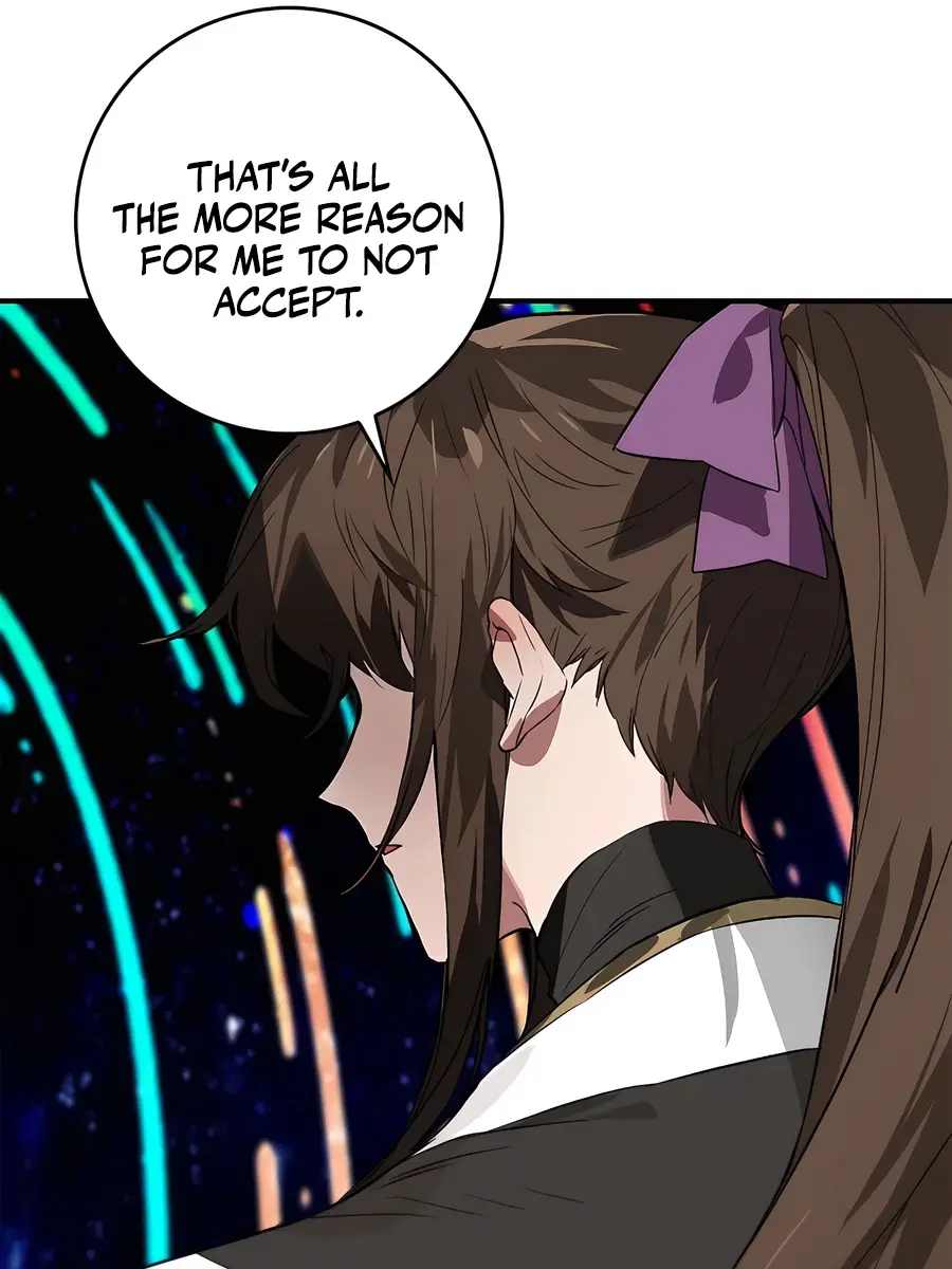 Hunter Academy's Strongest Battle God Chapter 40 Page 75