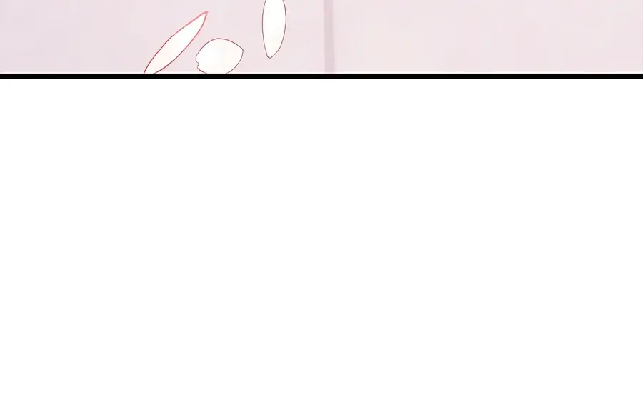 Hunter Academy's Strongest Battle God Chapter 40 Page 82