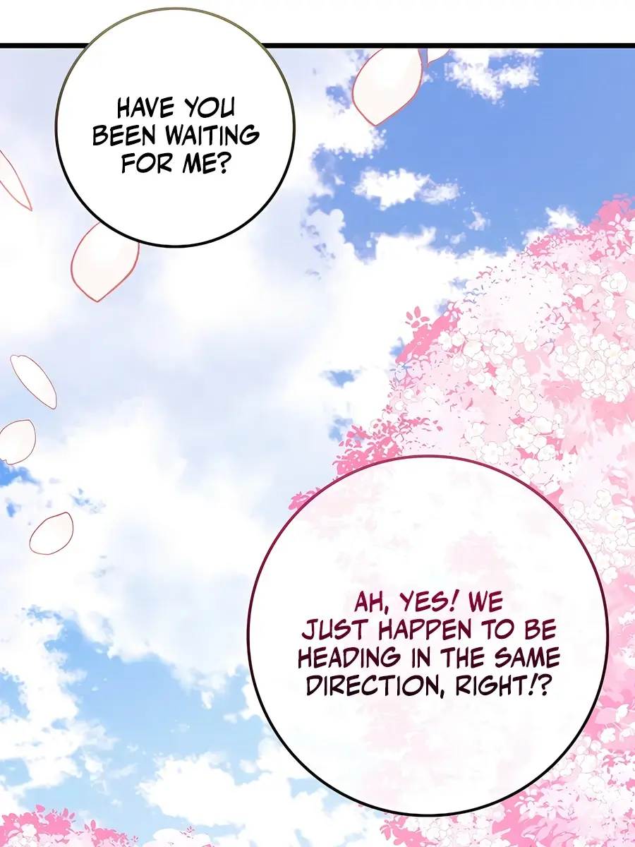 Hunter Academy's Strongest Battle God Chapter 40 Page 93