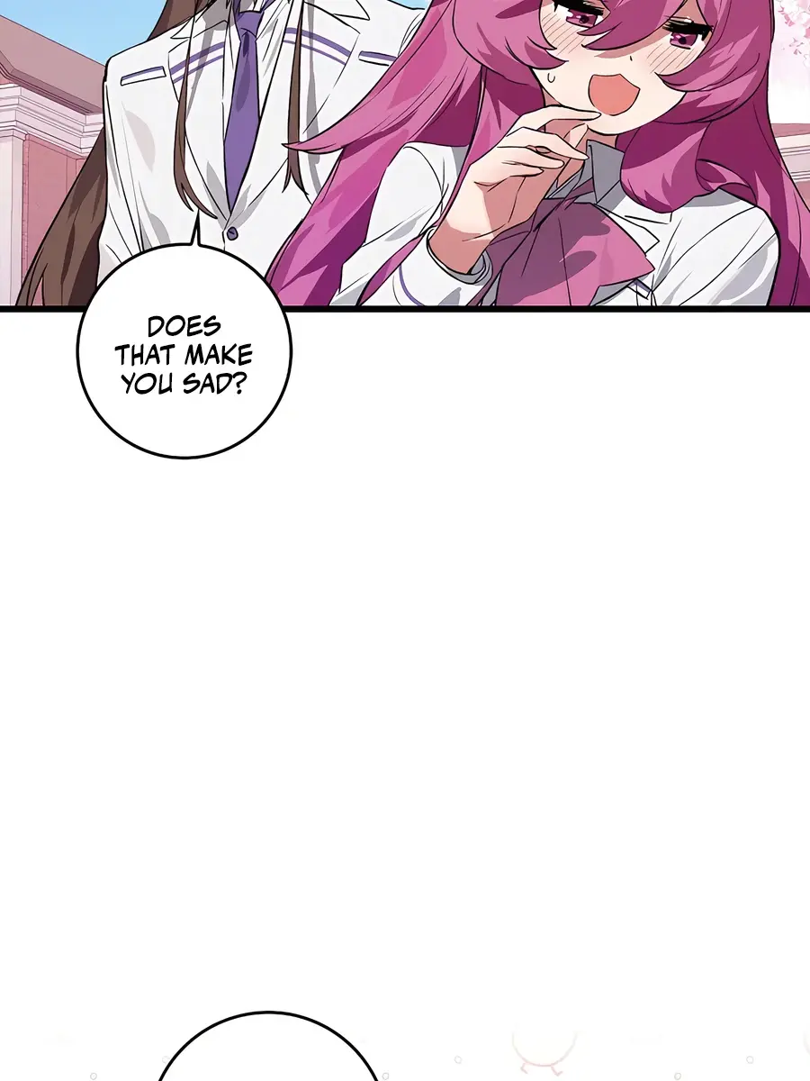 Hunter Academy's Strongest Battle God Chapter 40 Page 97