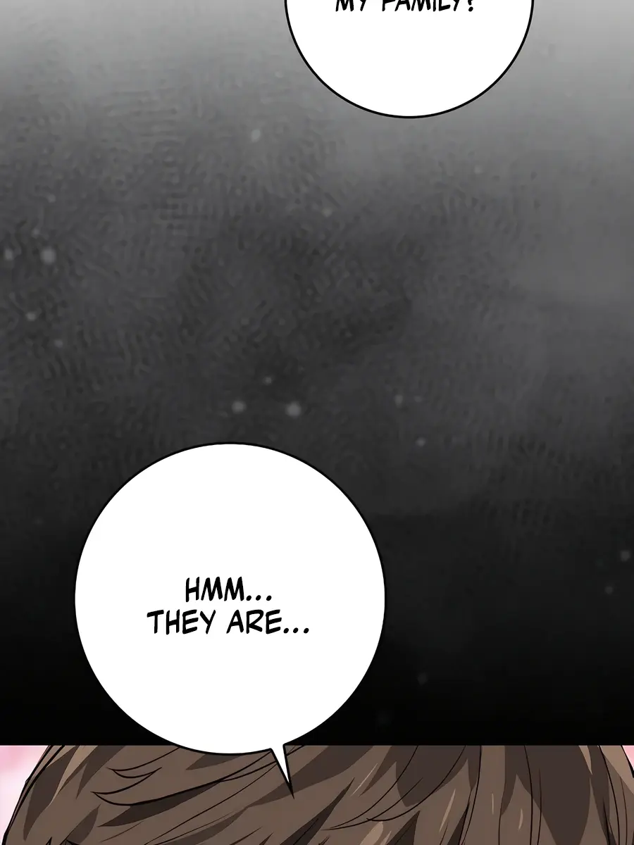 Hunter Academy's Strongest Battle God Chapter 40 Page 120