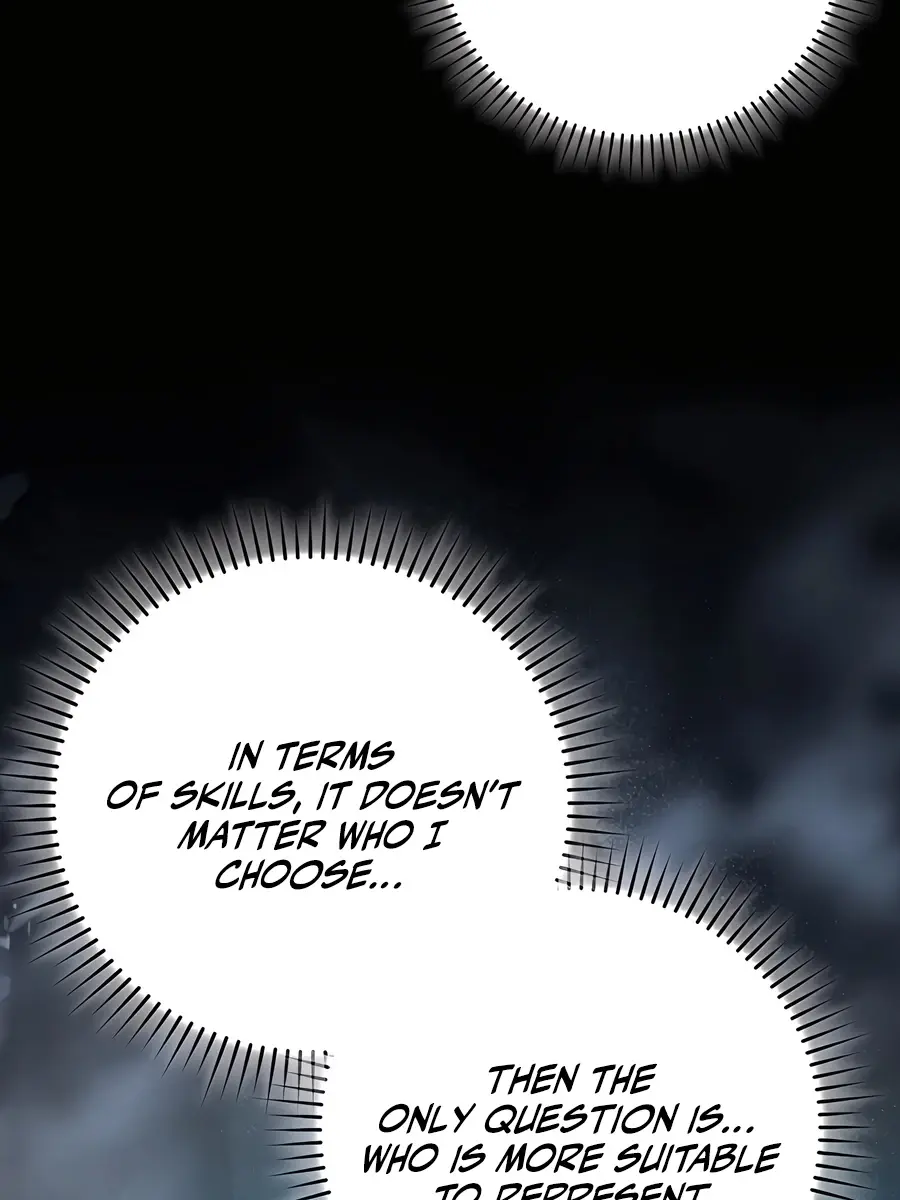 Hunter Academy's Strongest Battle God Chapter 40 Page 127
