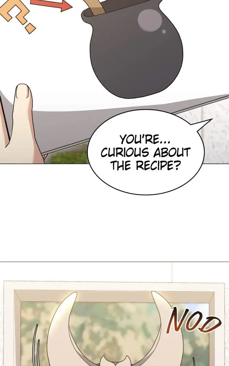 Hunter World's Gardener Chapter 101 Page 4