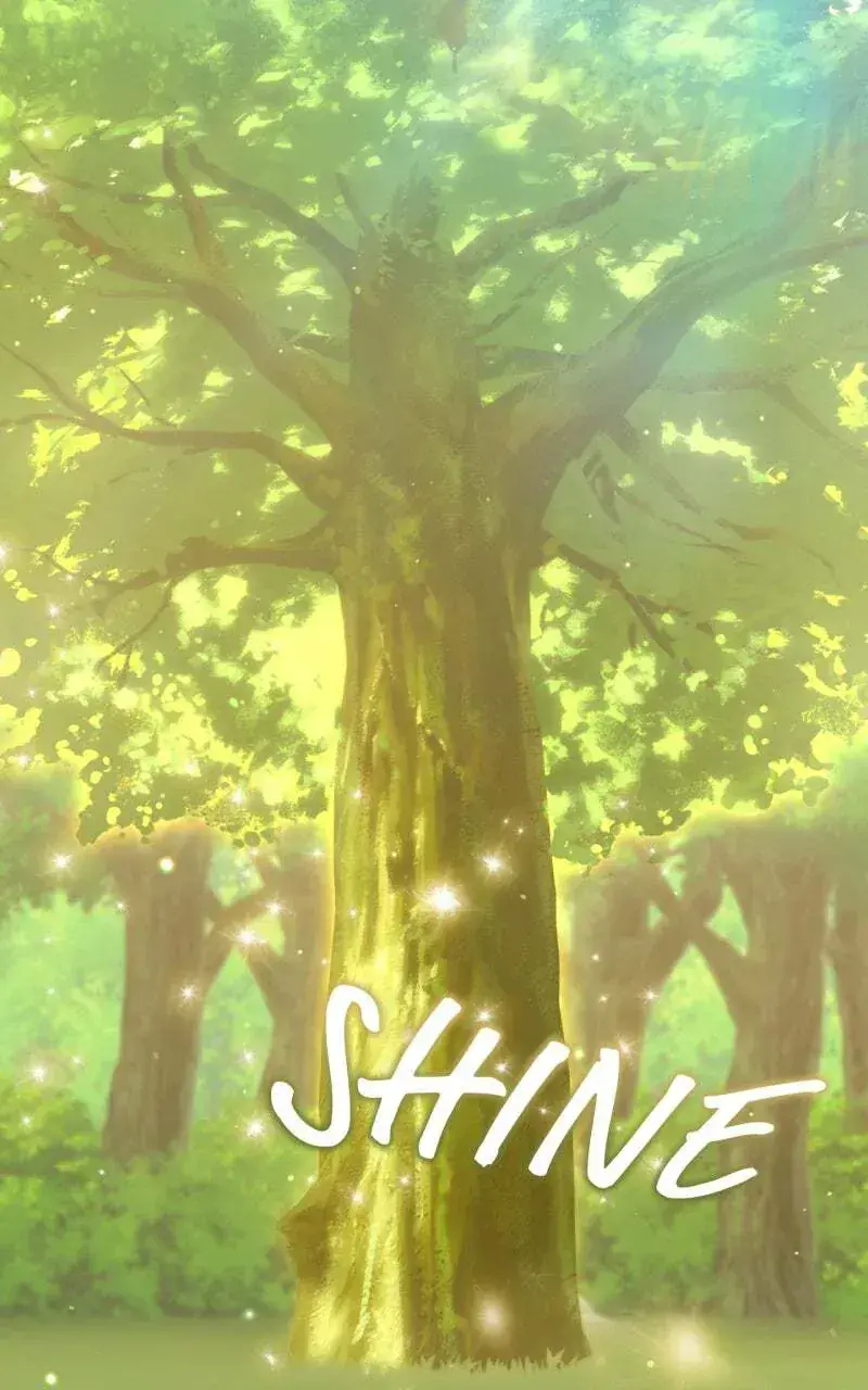 Hunter World's Gardener Chapter 102 Page 3