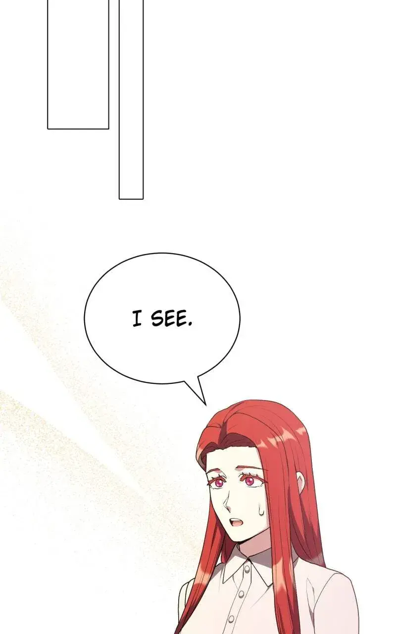 Hunter World's Gardener Chapter 103 Page 8