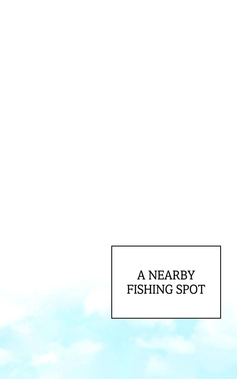 Hunter World's Gardener Chapter 104 Page 21