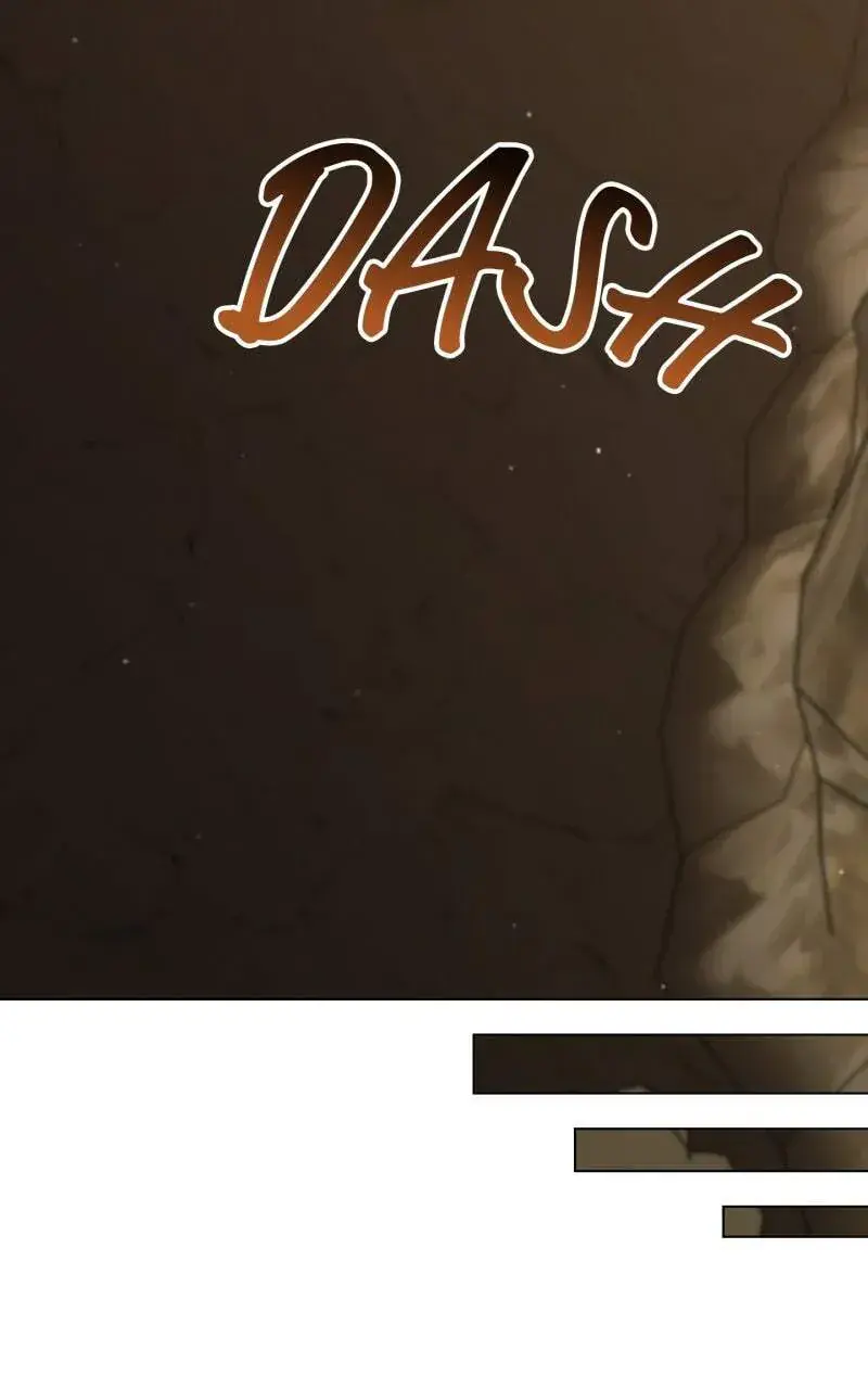 Hunter World's Gardener Chapter 105 Page 47