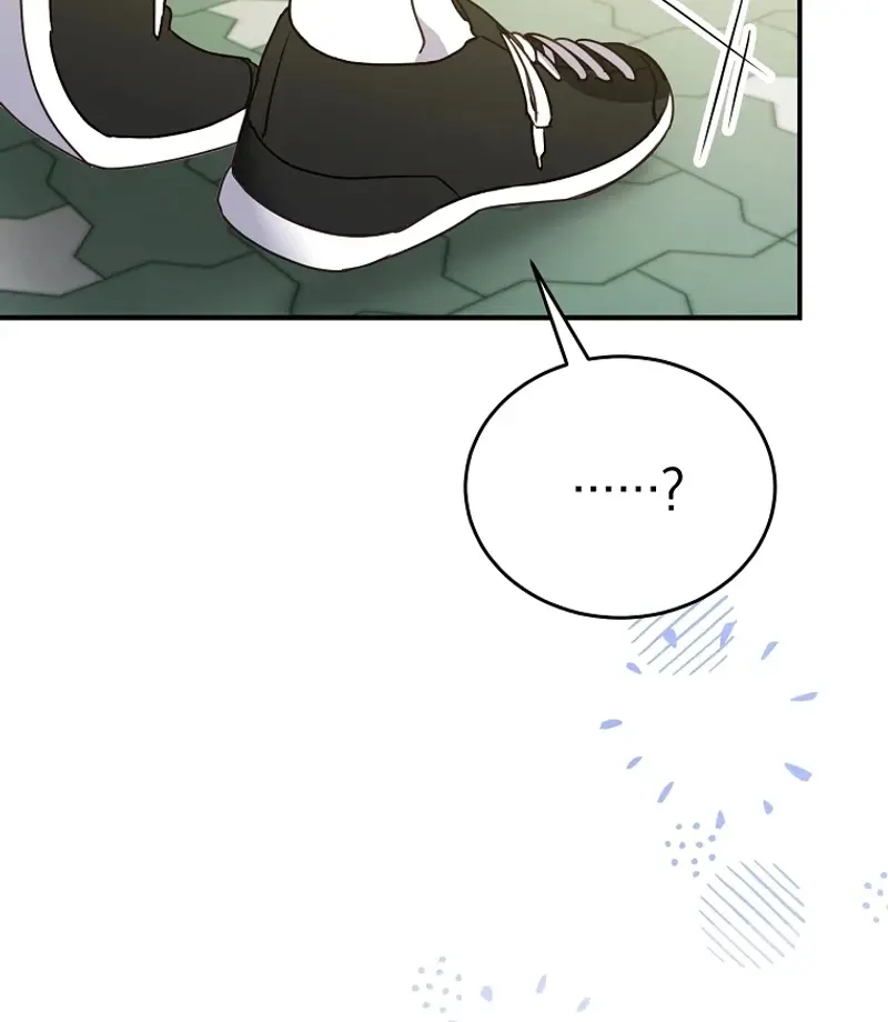 Stuck in Class With the Crazy Male Leads Chapter 1 Page 15