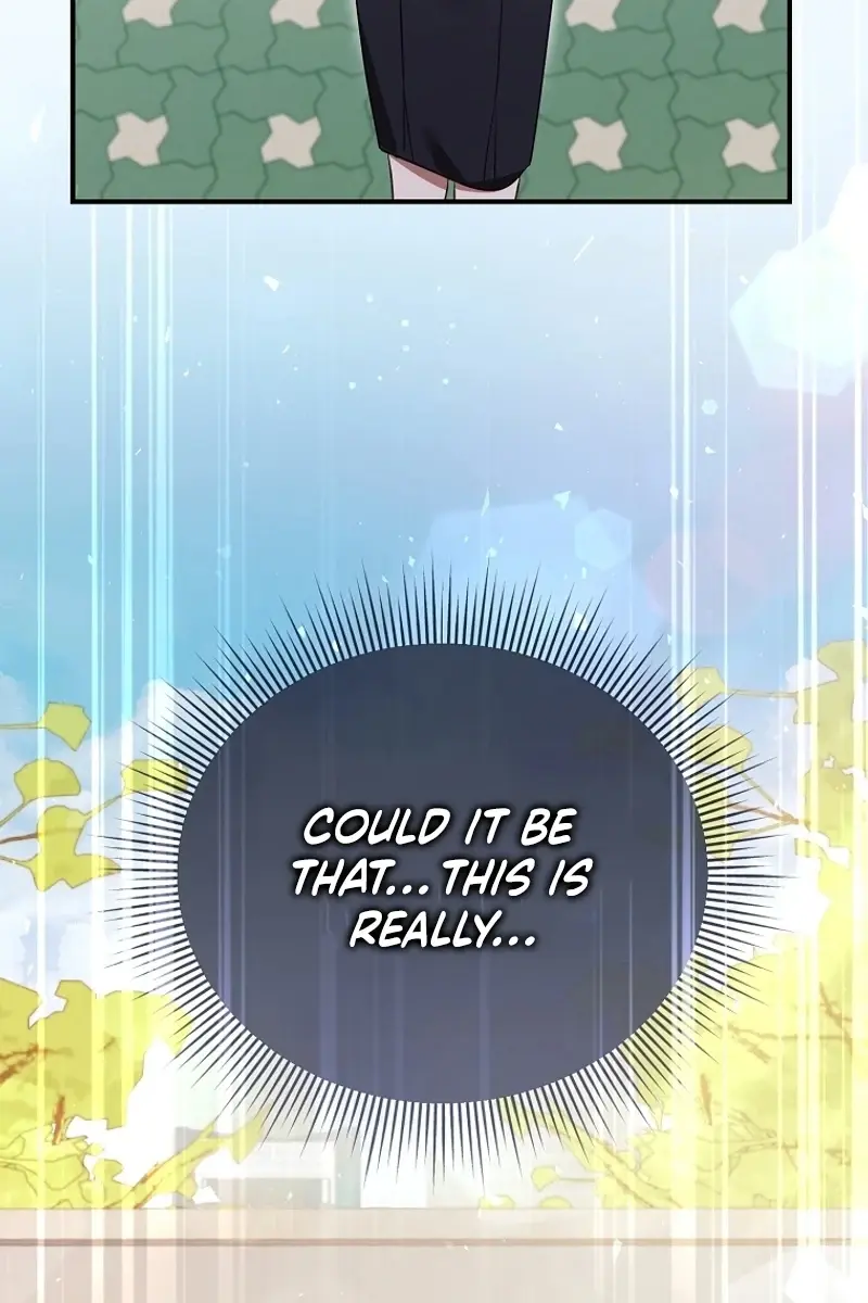 Stuck in Class With the Crazy Male Leads Chapter 1 Page 17