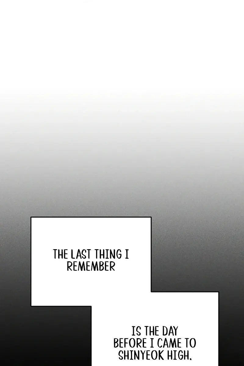 Stuck in Class With the Crazy Male Leads Chapter 1 Page 22