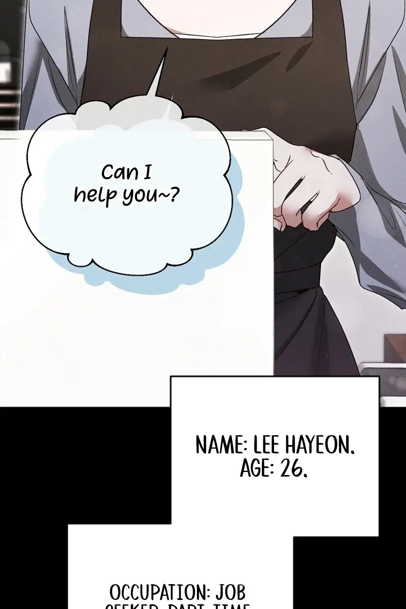 Stuck in Class With the Crazy Male Leads Chapter 1 Page 25