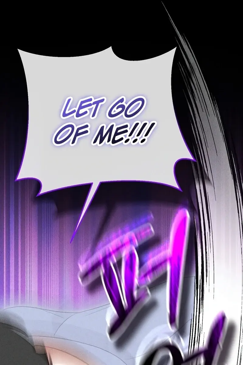 Stuck in Class With the Crazy Male Leads Chapter 1 Page 31