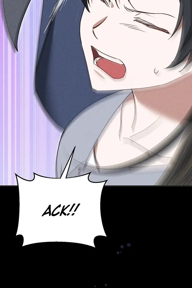 Stuck in Class With the Crazy Male Leads Chapter 1 Page 33