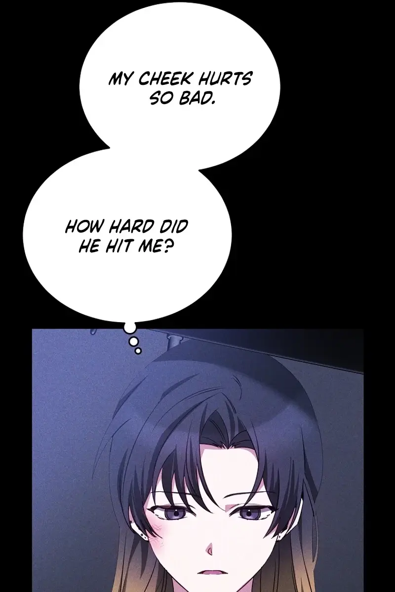 Stuck in Class With the Crazy Male Leads Chapter 1 Page 38