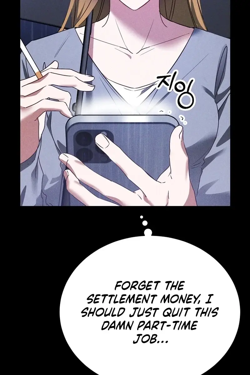 Stuck in Class With the Crazy Male Leads Chapter 1 Page 39