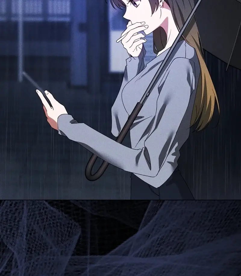 Stuck in Class With the Crazy Male Leads Chapter 1 Page 42