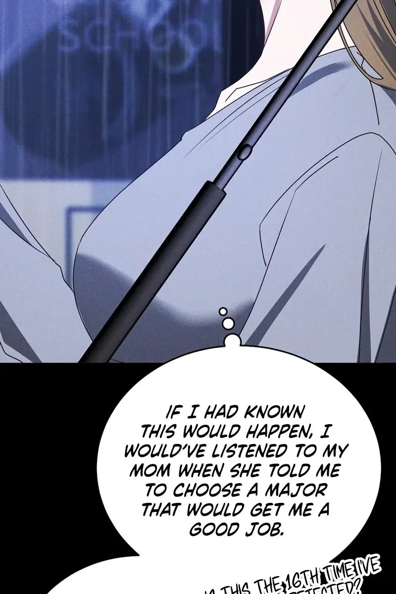 Stuck in Class With the Crazy Male Leads Chapter 1 Page 44