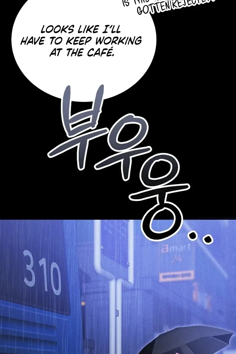 Stuck in Class With the Crazy Male Leads Chapter 1 Page 45