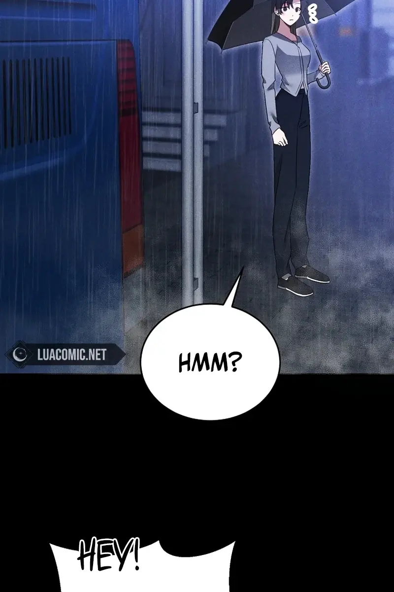 Stuck in Class With the Crazy Male Leads Chapter 1 Page 46
