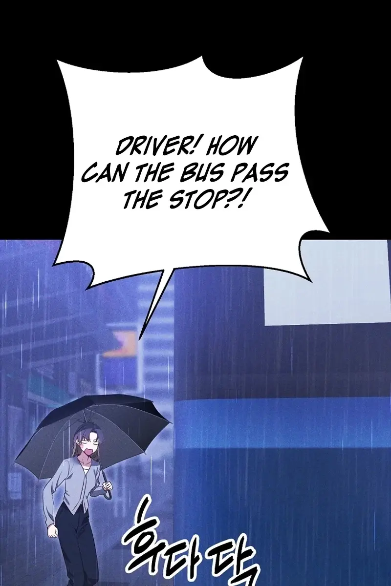 Stuck in Class With the Crazy Male Leads Chapter 1 Page 49