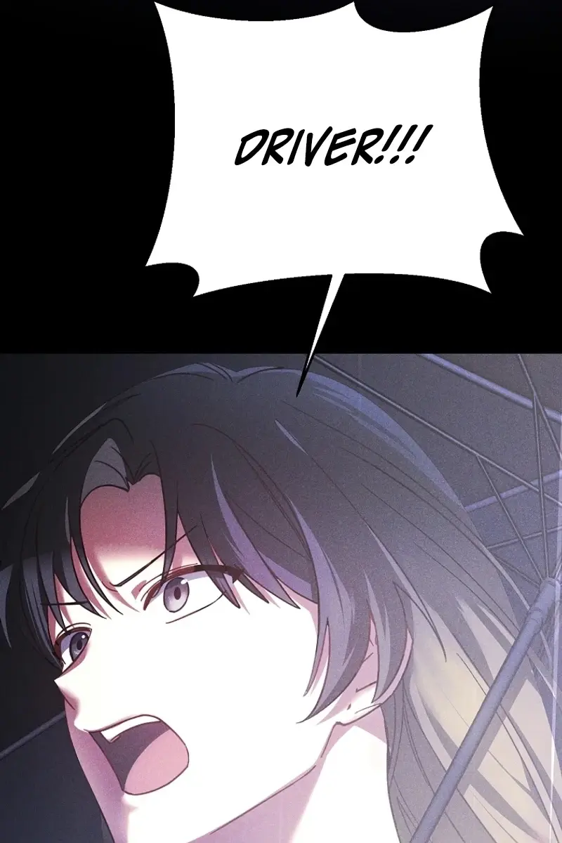 Stuck in Class With the Crazy Male Leads Chapter 1 Page 51