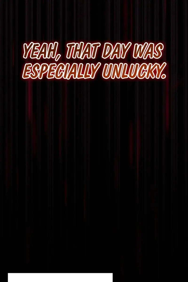Stuck in Class With the Crazy Male Leads Chapter 1 Page 54