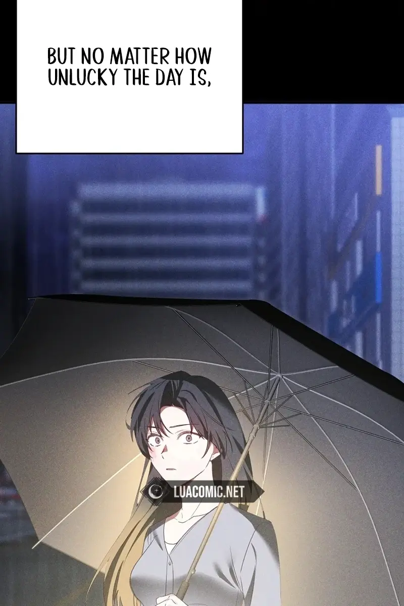 Stuck in Class With the Crazy Male Leads Chapter 1 Page 55