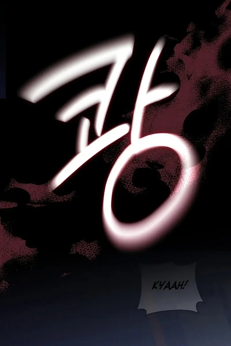 Stuck in Class With the Crazy Male Leads Chapter 1 Page 57