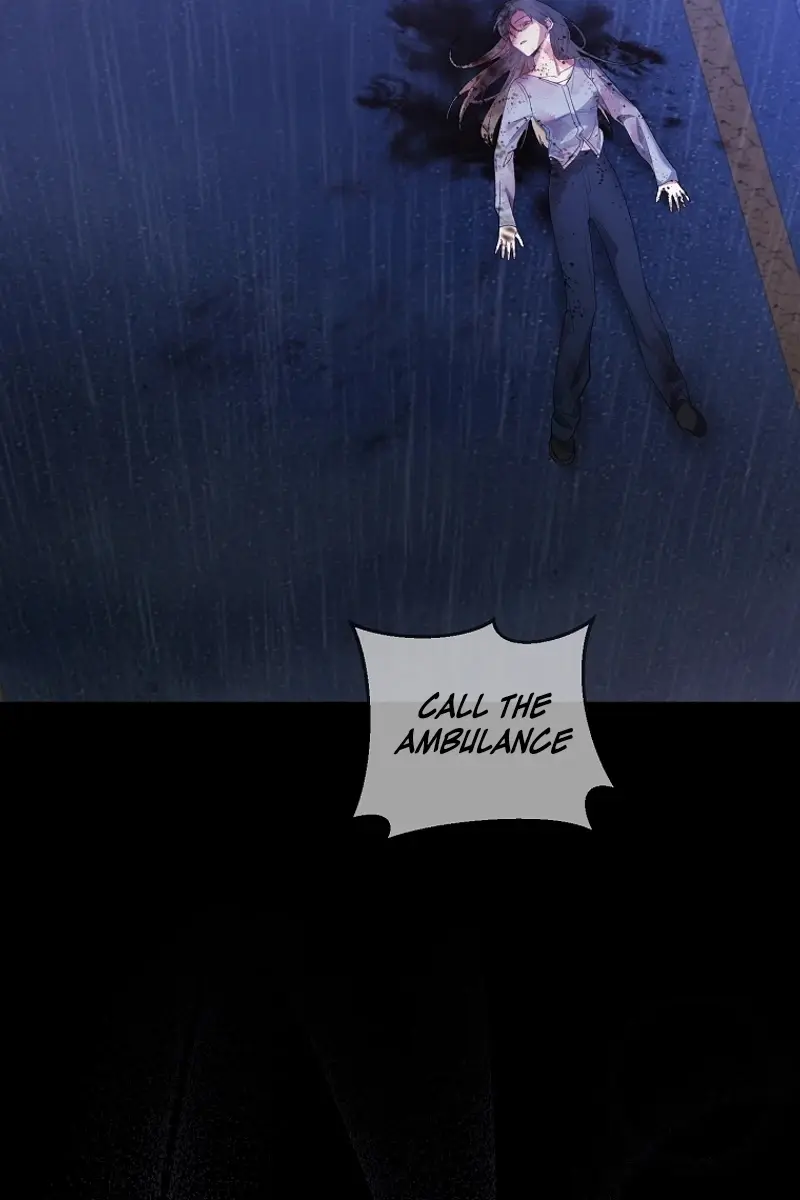 Stuck in Class With the Crazy Male Leads Chapter 1 Page 59