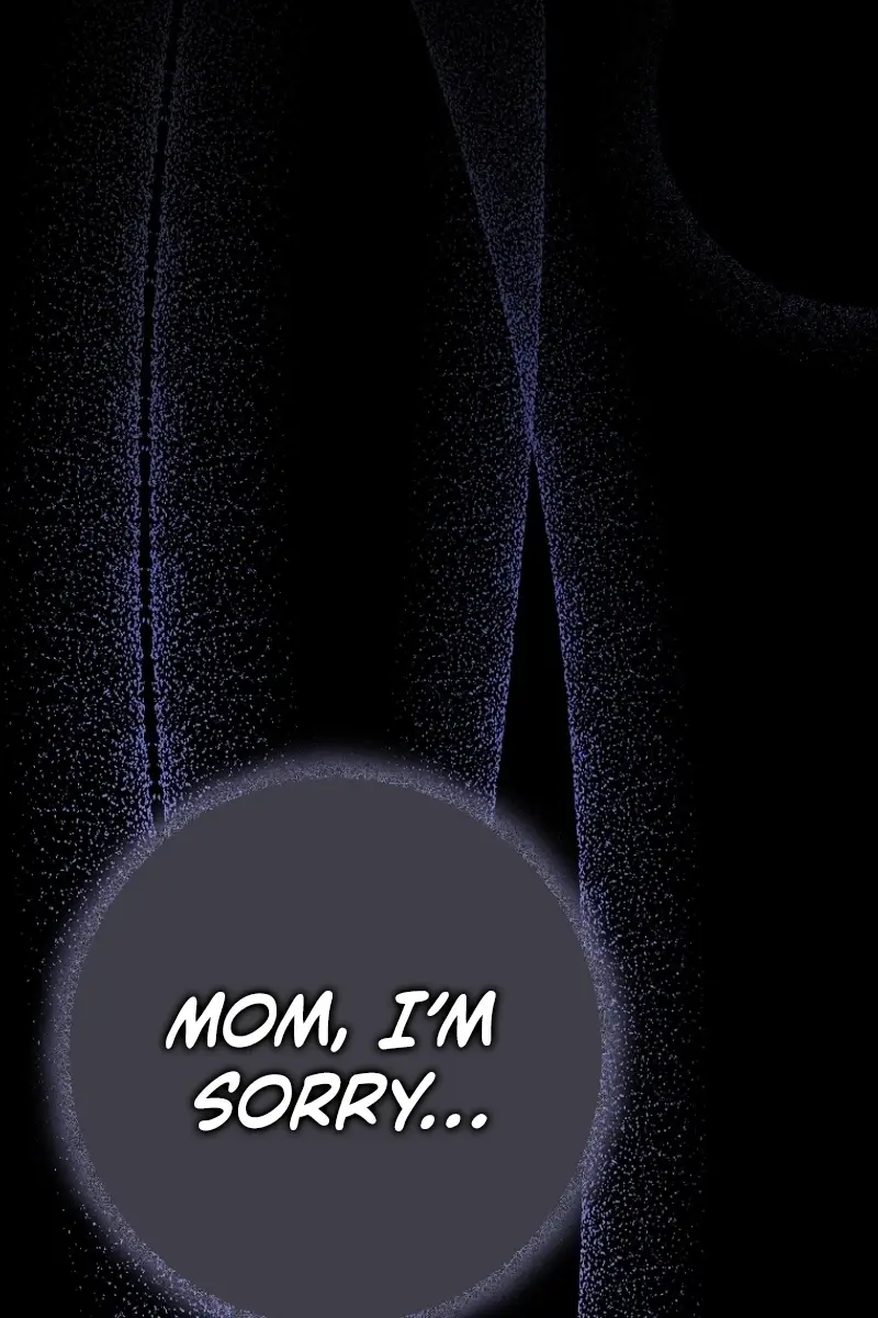 Stuck in Class With the Crazy Male Leads Chapter 1 Page 60