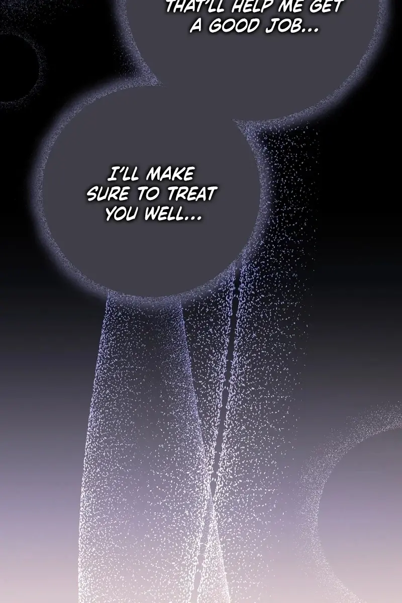 Stuck in Class With the Crazy Male Leads Chapter 1 Page 62