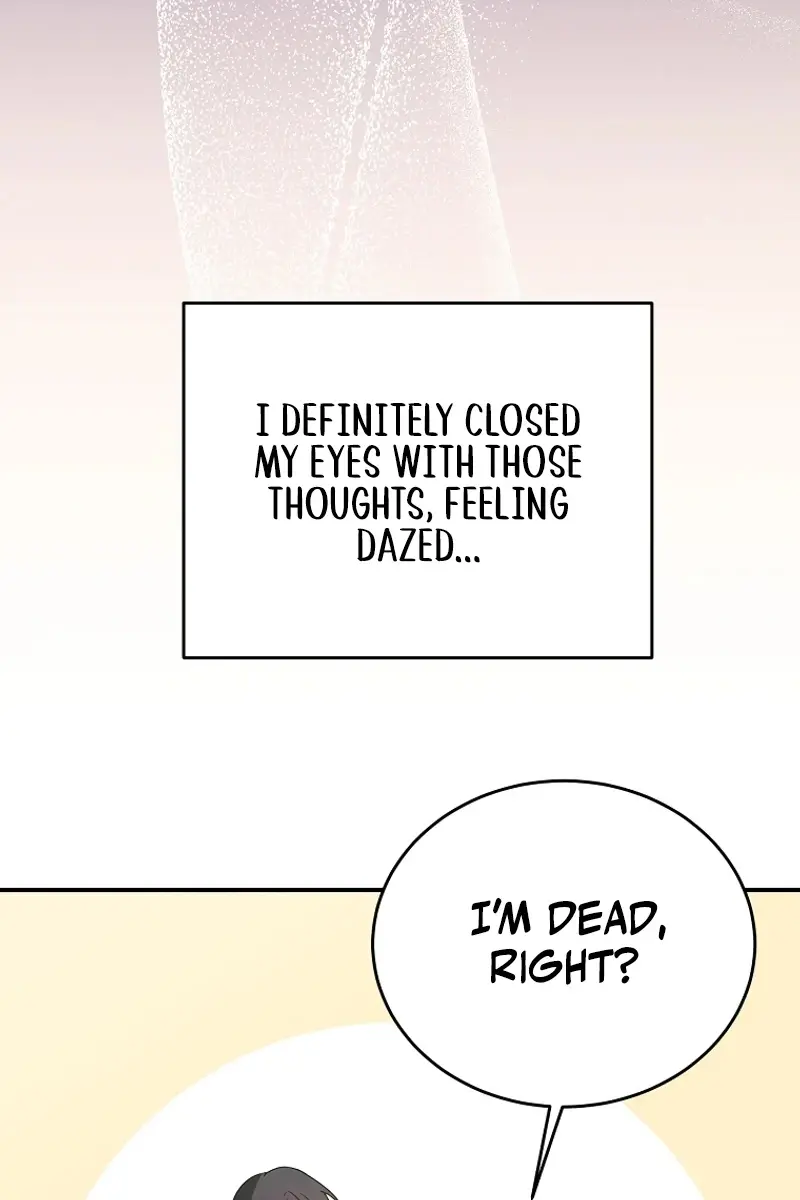 Stuck in Class With the Crazy Male Leads Chapter 1 Page 63