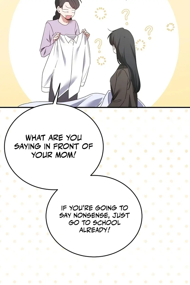 Stuck in Class With the Crazy Male Leads Chapter 1 Page 64