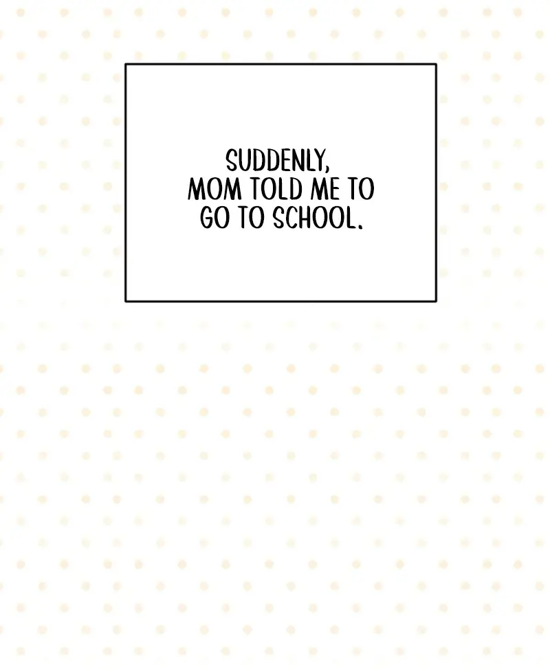 Stuck in Class With the Crazy Male Leads Chapter 1 Page 65