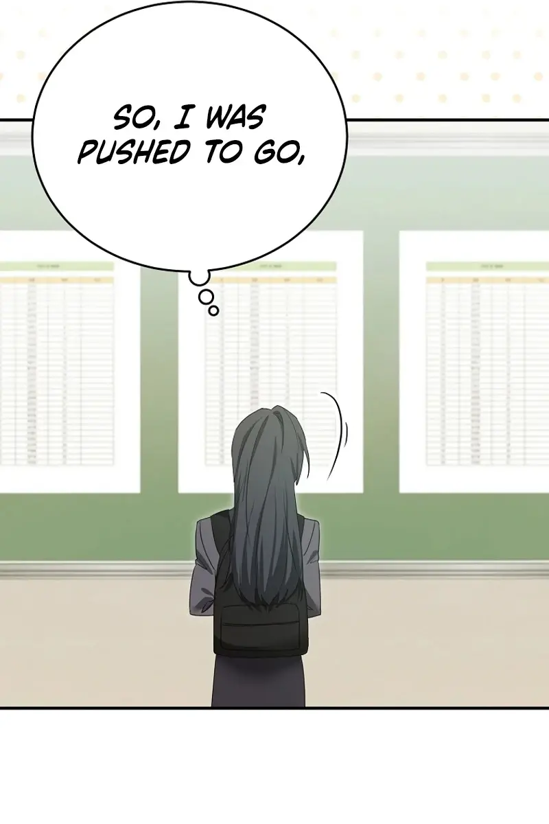Stuck in Class With the Crazy Male Leads Chapter 1 Page 66