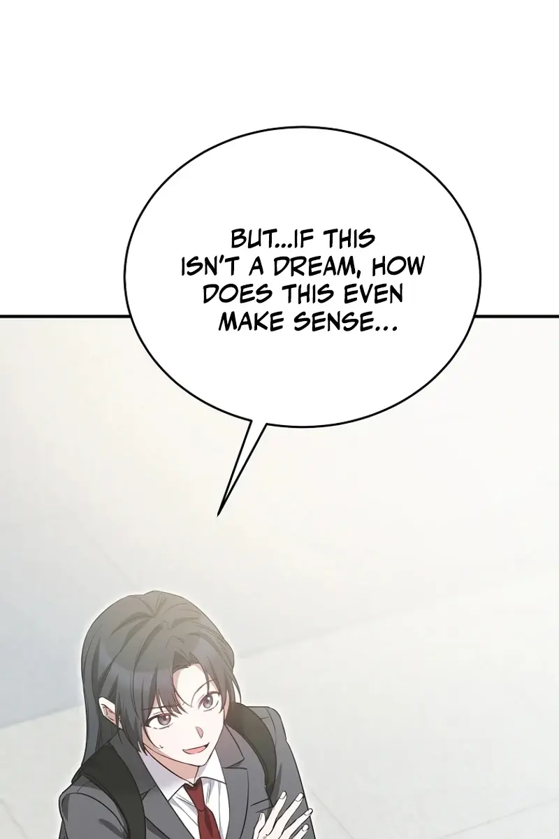 Stuck in Class With the Crazy Male Leads Chapter 1 Page 67