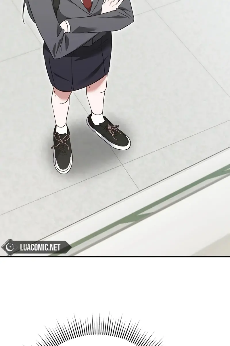 Stuck in Class With the Crazy Male Leads Chapter 1 Page 68