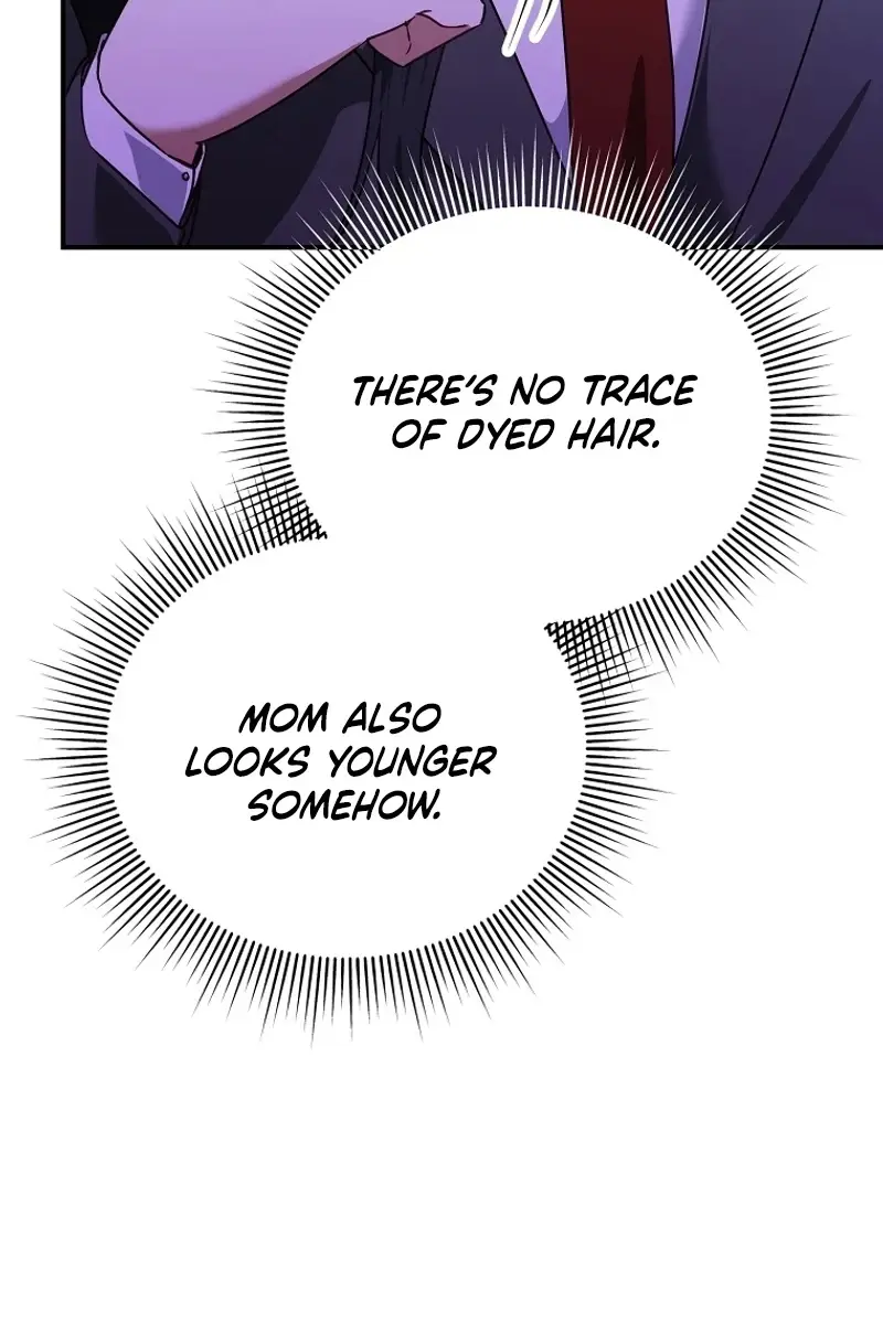 Stuck in Class With the Crazy Male Leads Chapter 1 Page 70