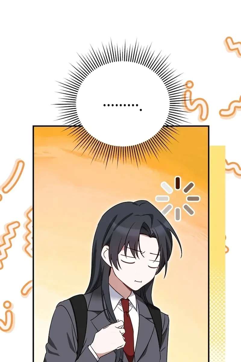 Stuck in Class With the Crazy Male Leads Chapter 1 Page 71