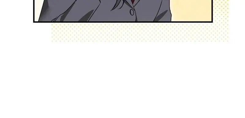 Stuck in Class With the Crazy Male Leads Chapter 1 Page 72