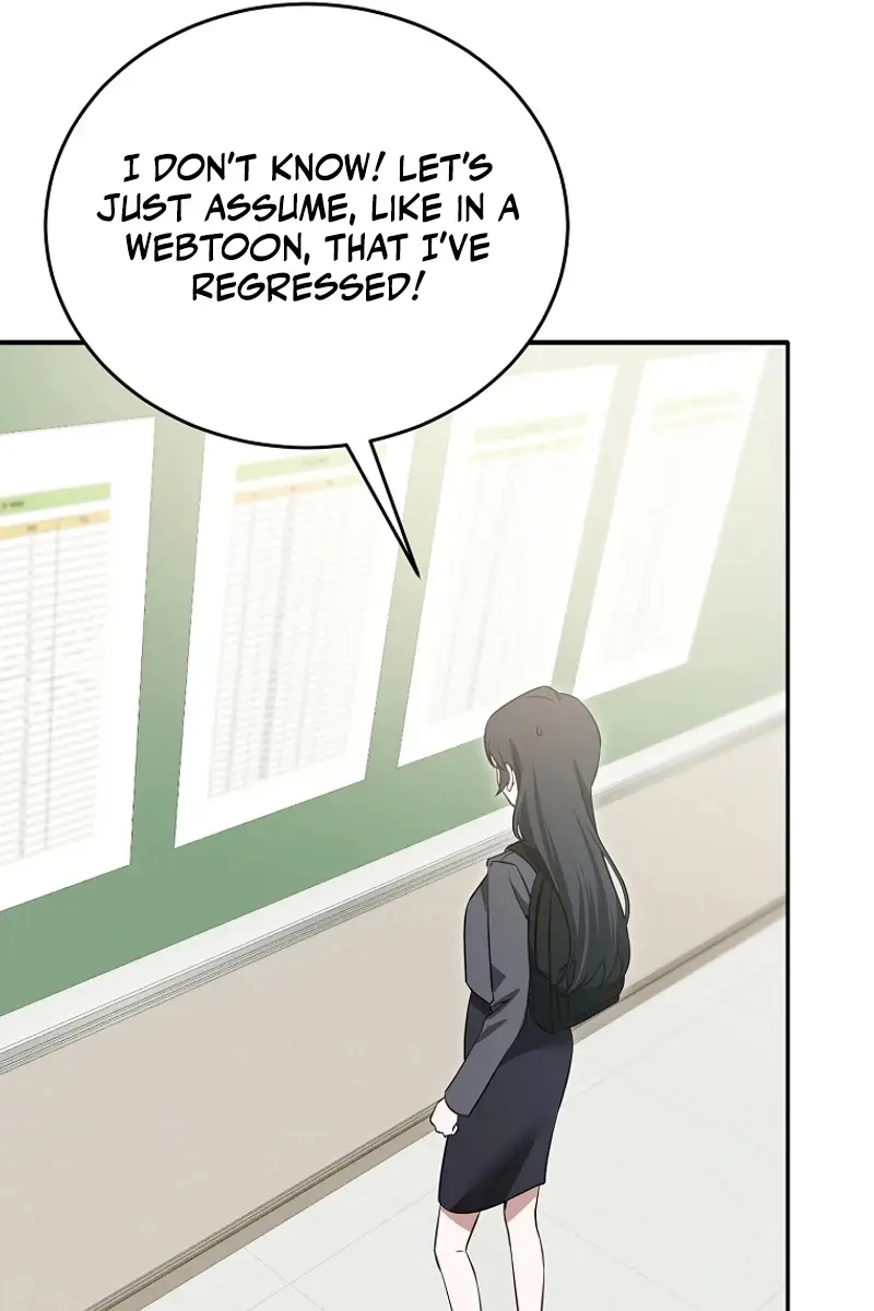 Stuck in Class With the Crazy Male Leads Chapter 1 Page 73