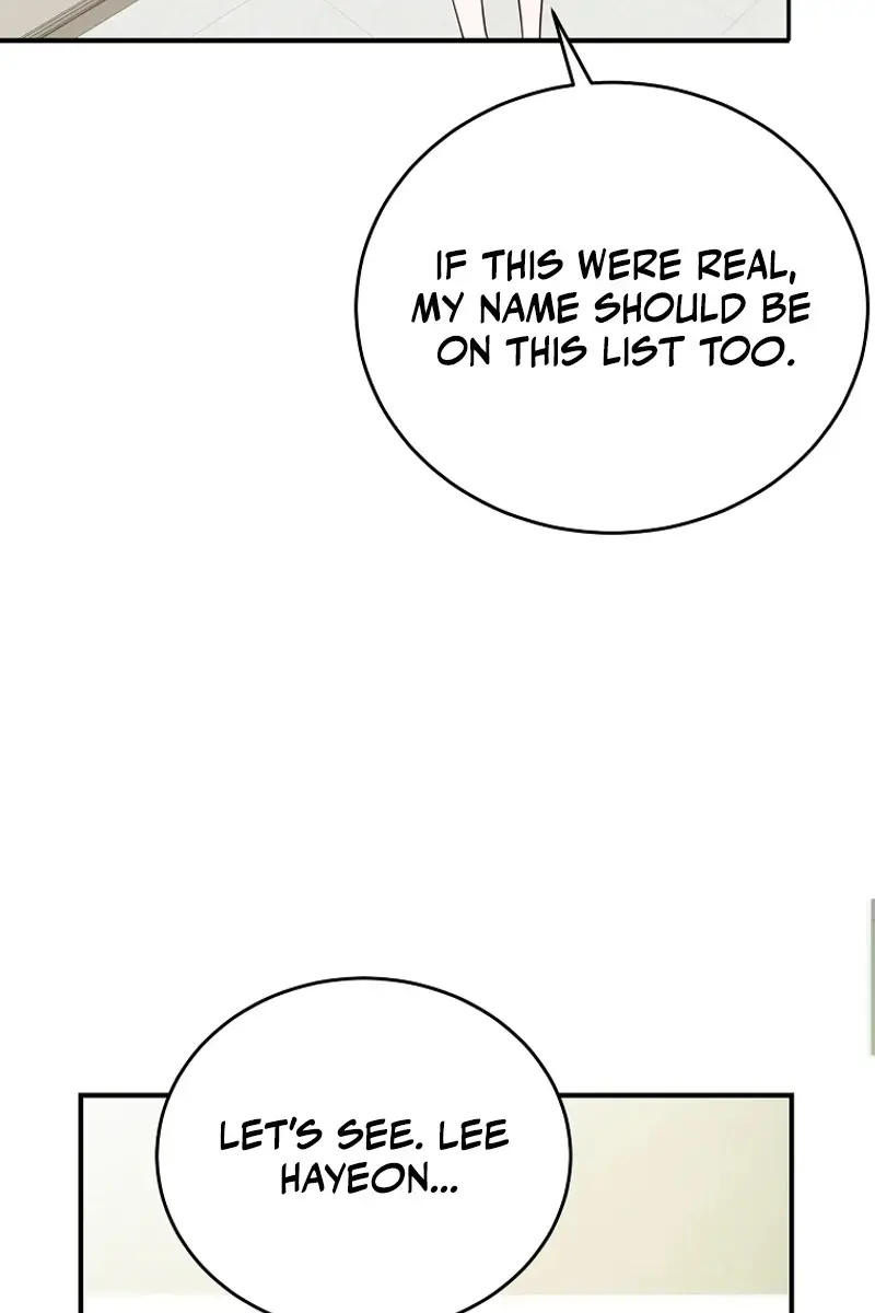 Stuck in Class With the Crazy Male Leads Chapter 1 Page 74