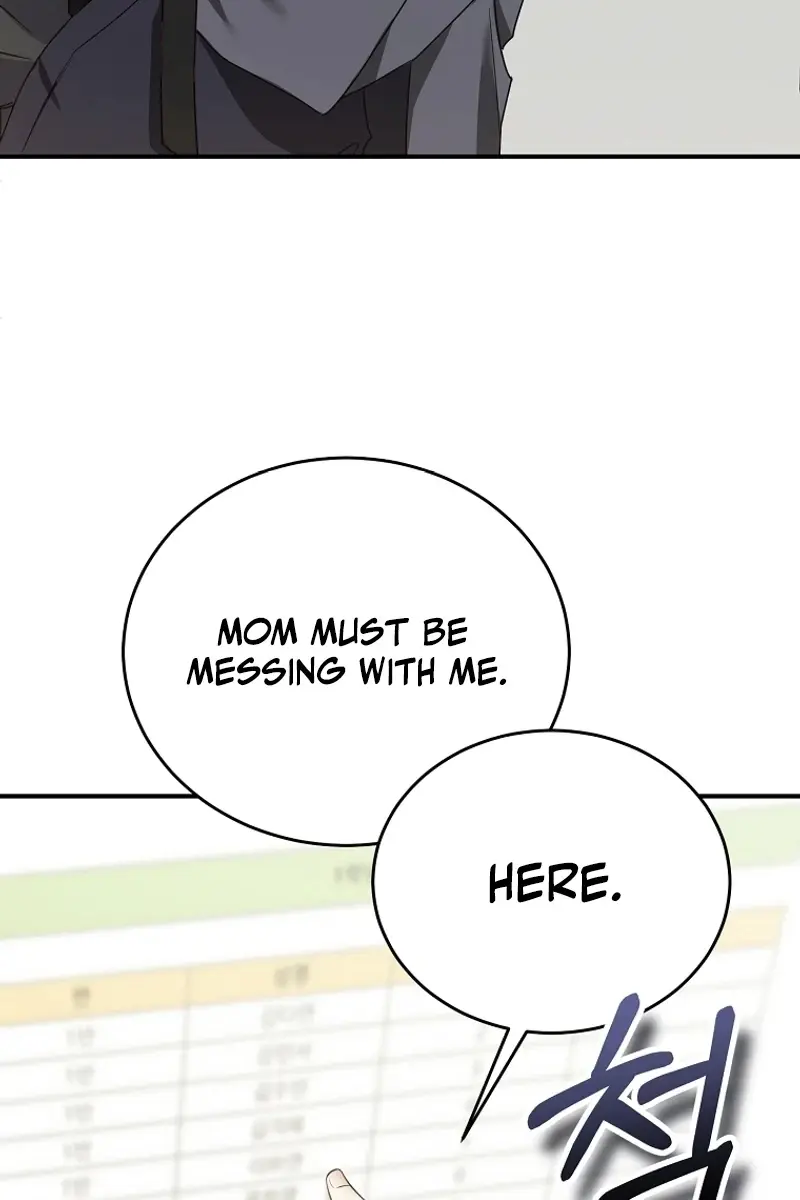 Stuck in Class With the Crazy Male Leads Chapter 1 Page 78
